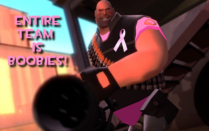 Illustration for article titled Kotaku 'Shop Contest: Pinkwashing Winners